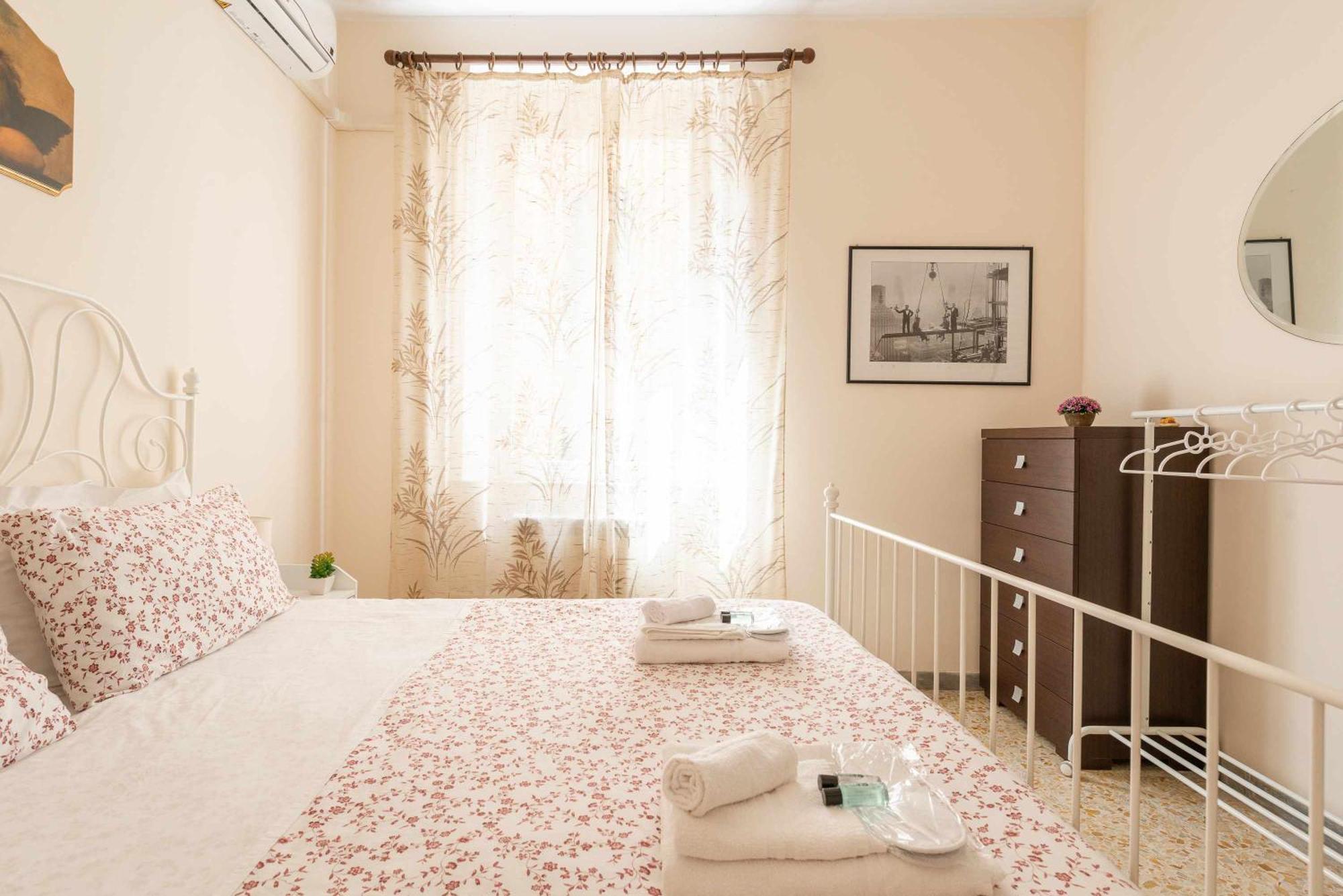 فيلا Granny S House نيتّونو المظهر الخارجي الصورة