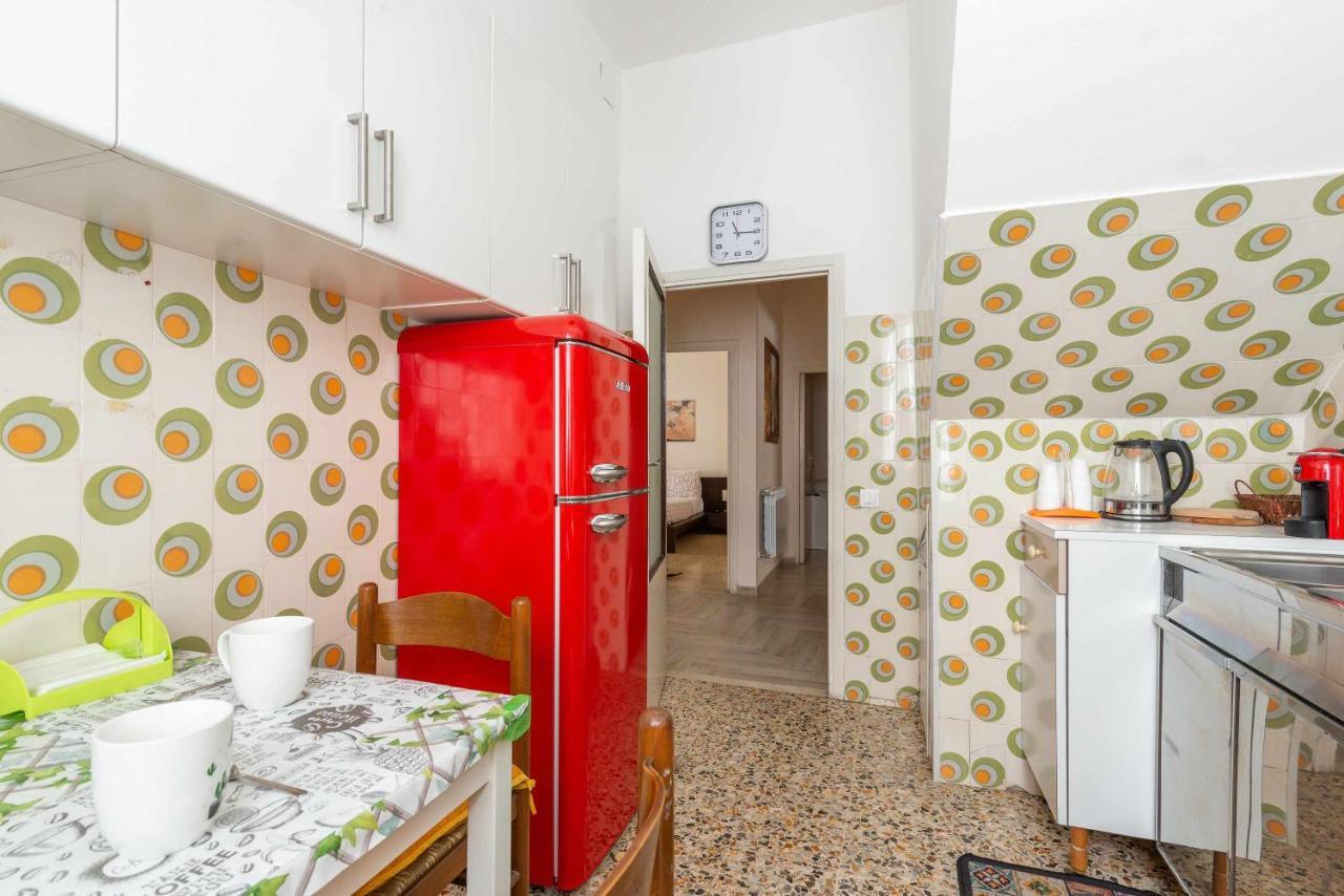 فيلا Granny S House نيتّونو المظهر الخارجي الصورة