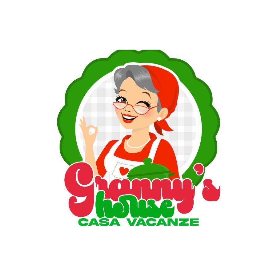 فيلا Granny S House نيتّونو المظهر الخارجي الصورة